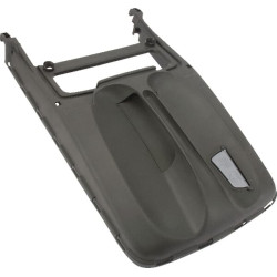 Viršutinės žolės surinkimas 3814860300