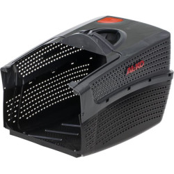 46 dėžutė su degalų matuokliu 118701