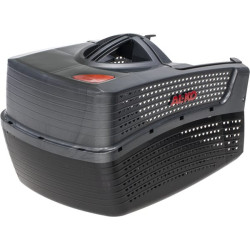 46 dėžutė su degalų matuokliu 118701