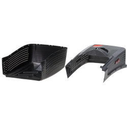 46 dėžutė su degalų matuokliu 118701