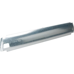 Kampinė atrama dešinėn. Gaudyklių maišas 3250320130