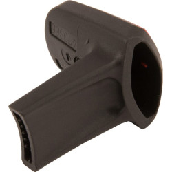 Detalė AL-KO 470866 AK470866