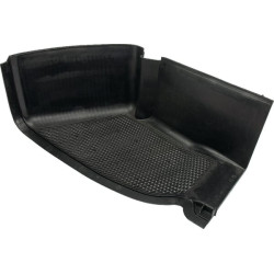 Žolės dėžė, kairė pusė 3224861770