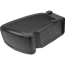 Žolės dėžė, kairė pusė 3224861770