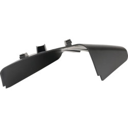 Deflektorius RSM 53 AK47016301