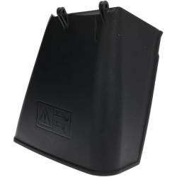 Lizdo apsauga 3256000810