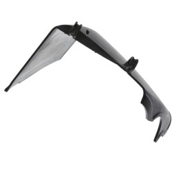 Lizdo apsauga 3256000810