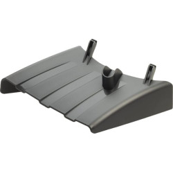 Įdėklas šoniniam išmetimui 46 SA R9005 47054801