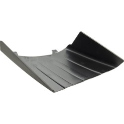 Įdėklas šoniniam išmetimui 46 SA R9005 47054801