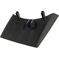 Įdėklas šoniniam išmetimui 46 SA R9005 47054801