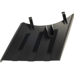 Įdėklas šoniniam išmetimui 46 SA R9005 47054801