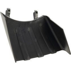 Įdėklas šoniniam išmetimui 46 SA R9005 47054801