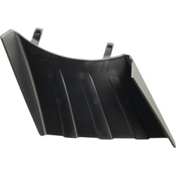 Įdėklas šoniniam išmetimui 46 SA R9005 47054801