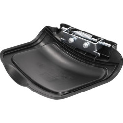 Šoninio išmetimo dangtis RA311041511