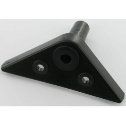 Deflektoriaus kreiptuvas ET28386