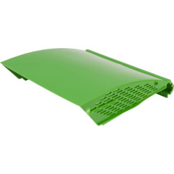 Deflektorius ET41024