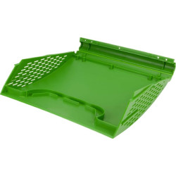 Deflektorius ET41024