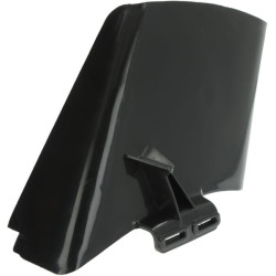 Šoninis išmetimo latakas 49221301