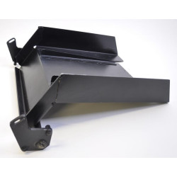 Laikiklio deflektorius ET30166