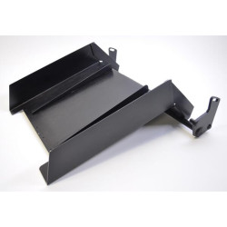 Laikiklio deflektorius ET30166