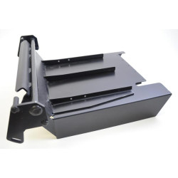 Laikiklio deflektorius ET30166