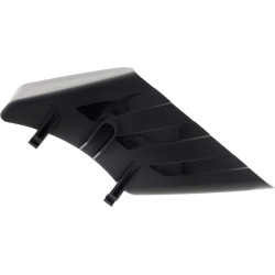 Mulčiavimo vejapjovės išmetimo latakas R9005 47027001