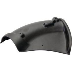 Mulčiavimo deflektorius ET36642