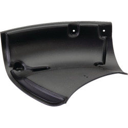 Mulčiavimo deflektorius ET36642