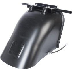 Deflektorius 127488VA