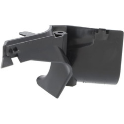 Galinis deflektorius 3251401110