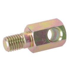 Deflektoriaus varžtas ET27592