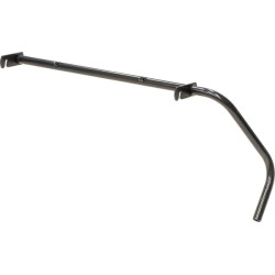 Išmetimo apsauga As 80609VK1003