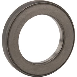 Case - IH 740 500028300 Atlaisvinimo guolis