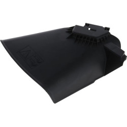 Išmetimo apsauga 563 SL3256000771