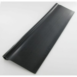 Apsauginis dangtelis 76118VF0010