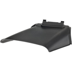 Išmetimo sklendė 73104177