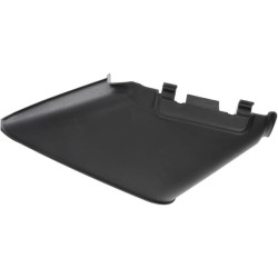 Išmetimo sklendė 73104177