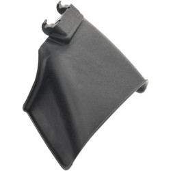 Išmetimo sklendė 73104177