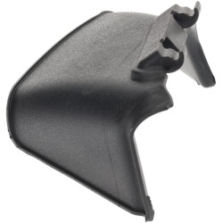 Išmetimo sklendė 73104177