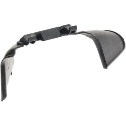 Išmetimo sklendė 73104177