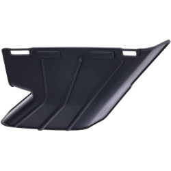 Išmetimo latakas 7105326YP