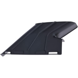 Išmetimo latakas 7105326YP