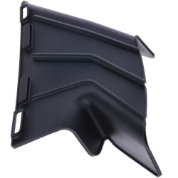 Išmetimo latakas 7105326YP