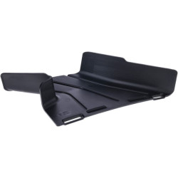 Išmetimo latakas 7105326YP