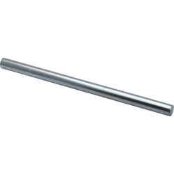 Deflektoriaus strypas 094957ZMA