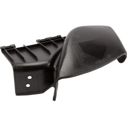 Ežektorius 7026233YP