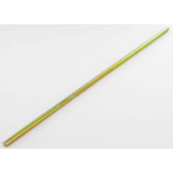 Deflektoriaus strypas ET24003