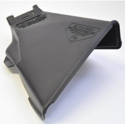 „Multiclip“ kištukas 94707