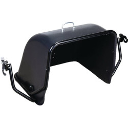 Deflektorius ETMD124