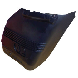 Deflektorius, tinka AYP 130968 FGP456941